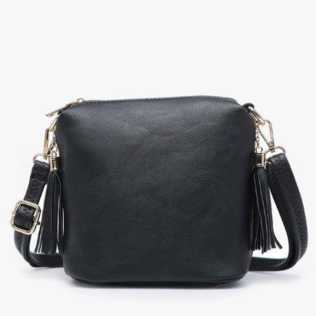 Jen & Co Dylan Crossbody