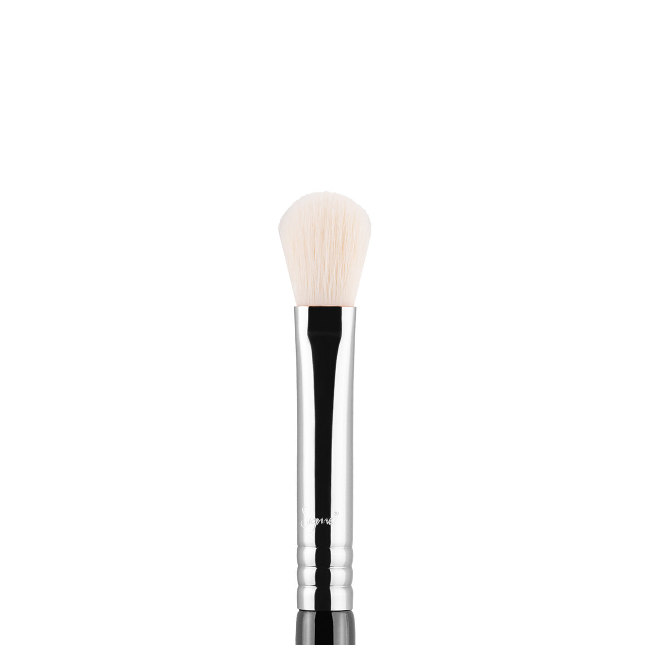 Sigma E25 Blending Brush