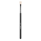 Sigma E25 Blending Brush