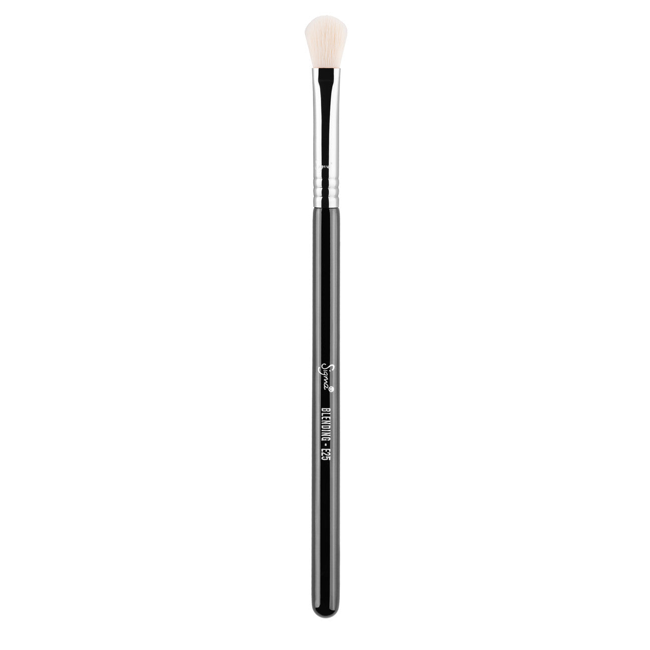 Sigma E25 Blending Brush