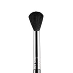 Sigma E40 Tapered Blending Brush
