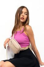 EveryHour Waist Bag/Fanny Pack style shot