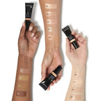 Lancome Effacernes Waterproof Long-Lasting Undereye Concealer