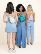 Ellen Group Style Shot