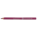 Essence Kajal Pencil - Pretty in Fuchsia 24