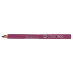 Essence Kajal Pencil - Pretty in Fuchsia 24