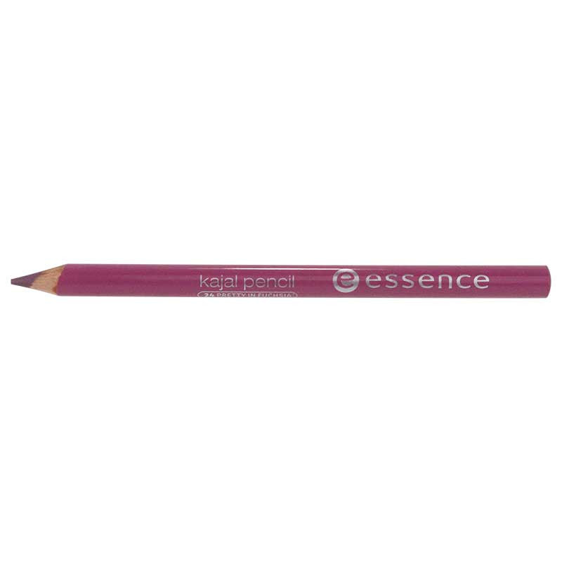 Essence Kajal Pencil - Pretty in Fuchsia 24