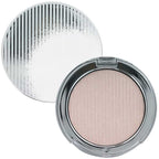 Estee Lauder Flash Illuminator Fluid Powder - Heat 01