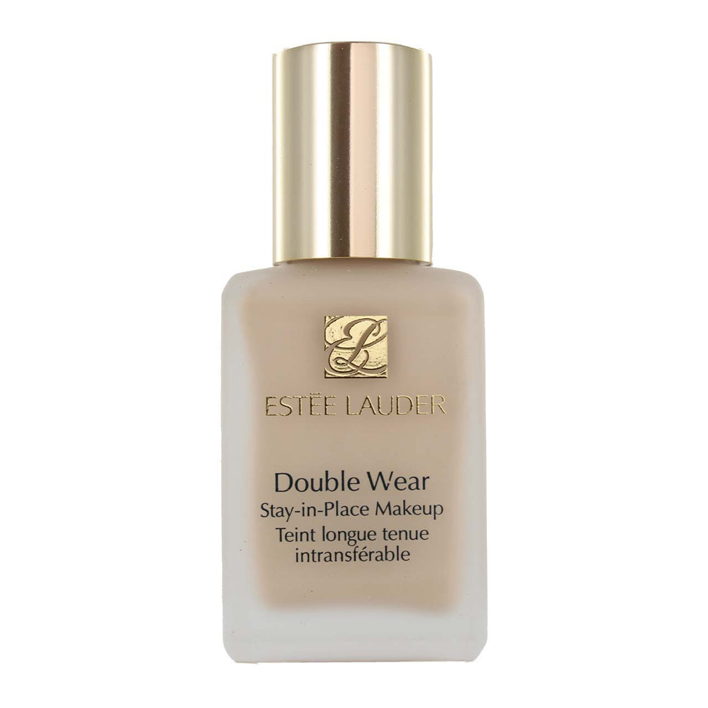 Estee Lauder Double Wear Makeup Foundation