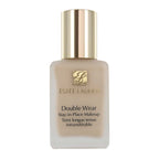 Estee Lauder Double Wear Makeup Foundation