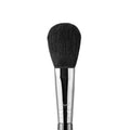 Sigma F10 Powder/Blush Brush