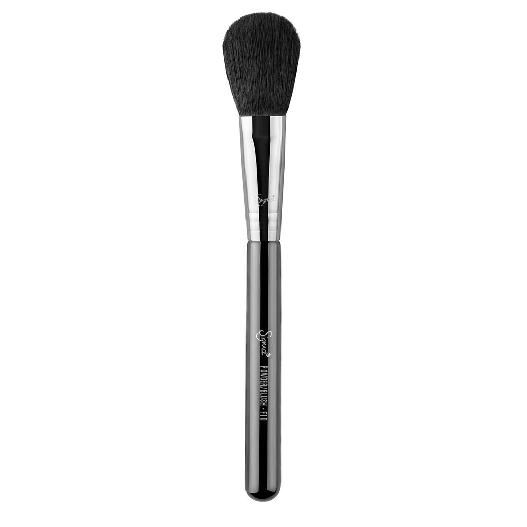 Sigma F10 Powder/Blush Brush