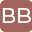 Brigette's Boutique logo