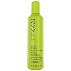 Fekkai Apple Cider Detox Rinse Conditioning Detangler