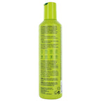 Fekkai Apple Cider Detox Rinse Conditioning Detangler