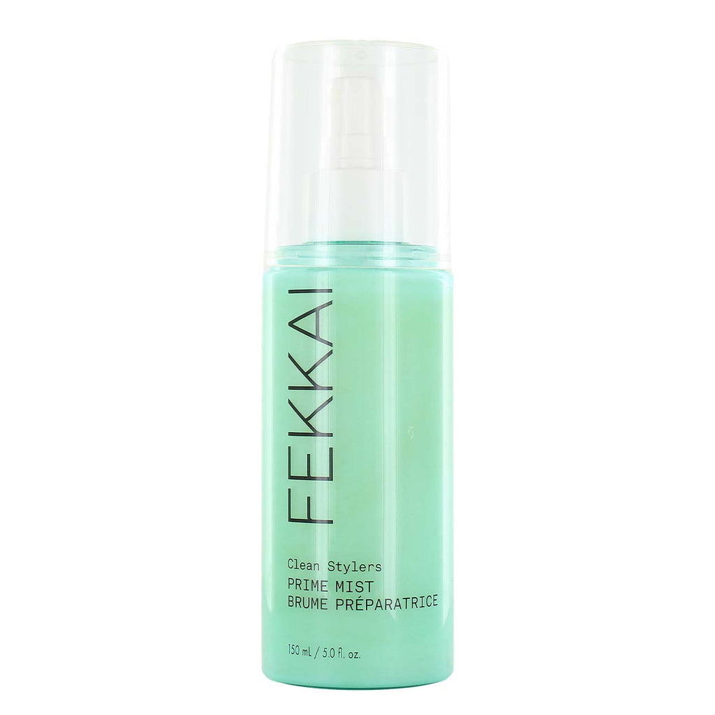 Fekkai Clean Stylers Prime Mist