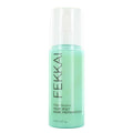 Fekkai Clean Stylers Prime Mist