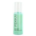 Fekkai Clean Stylers Prime Mist