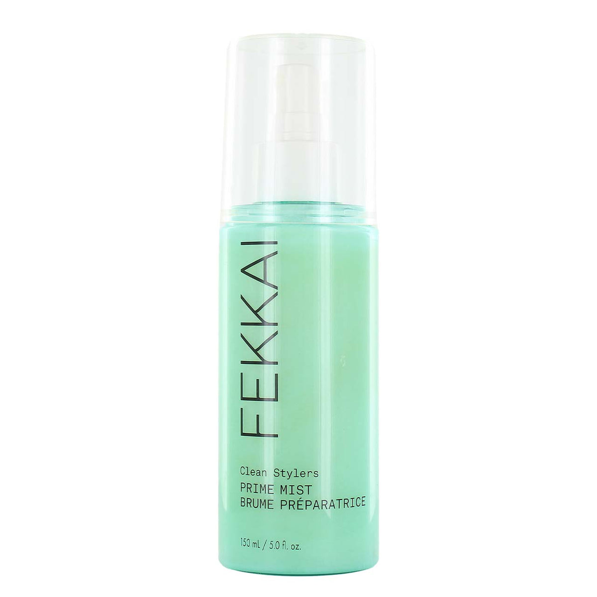Fekkai Clean Stylers Prime Mist