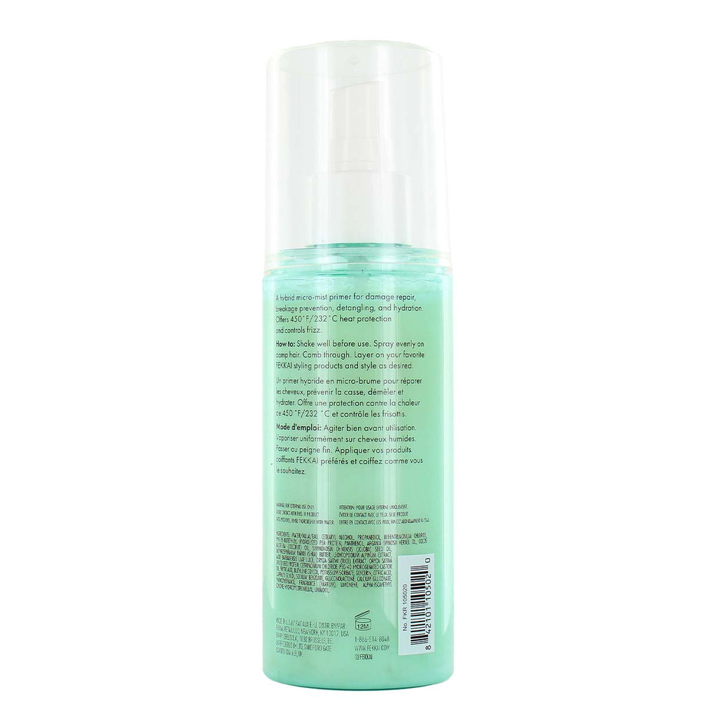 Fekkai Clean Stylers Prime Mist