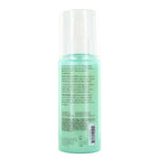 Fekkai Clean Stylers Prime Mist