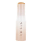 Fenty Beauty Eaze Drop Blur + Smooth Tint Stick