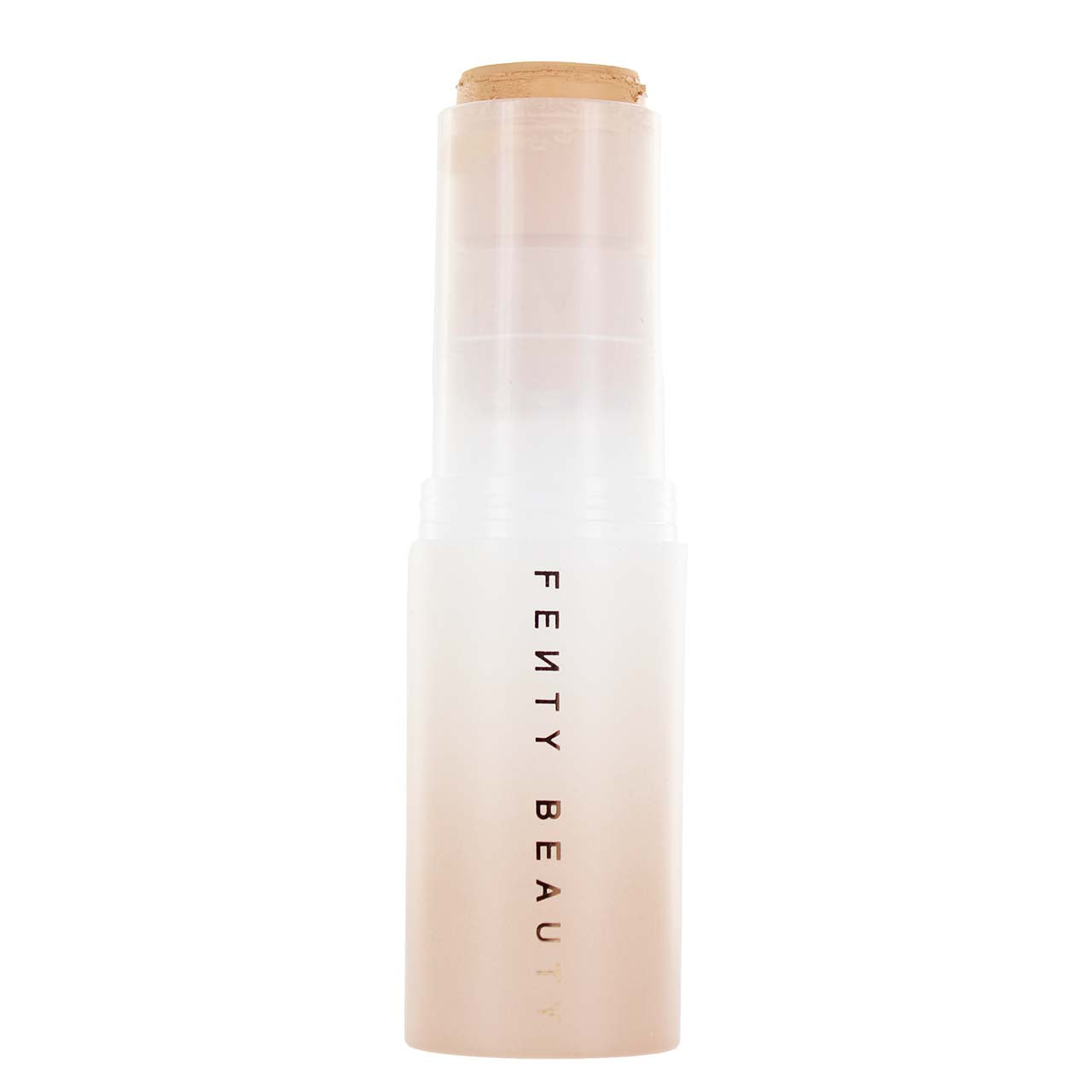 Fenty Beauty Eaze Drop Blur + Smooth Tint Stick