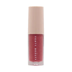 Fenty Beauty Gloss Bomb Universal Lip Luminizer - Mini