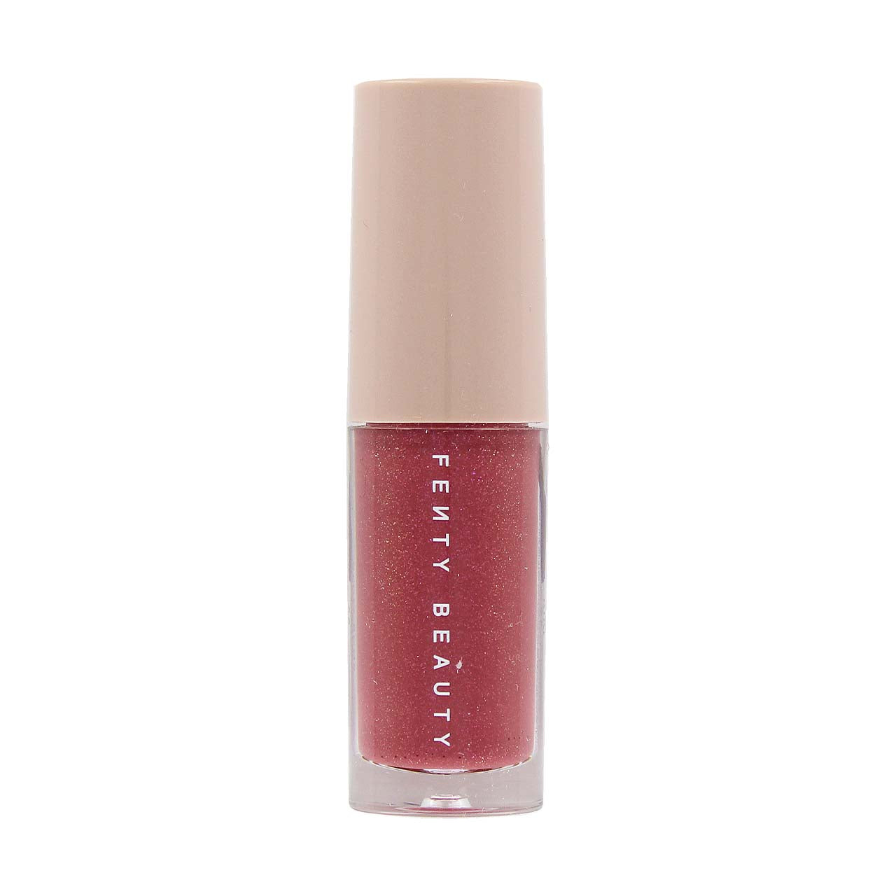 Fenty Beauty Gloss Bomb Universal Lip Luminizer - Mini