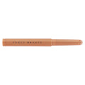Fenty Beauty Shadowstix Longwear Eyeshadow Stick