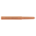 Fenty Beauty Shadowstix Longwear Eyeshadow Stick