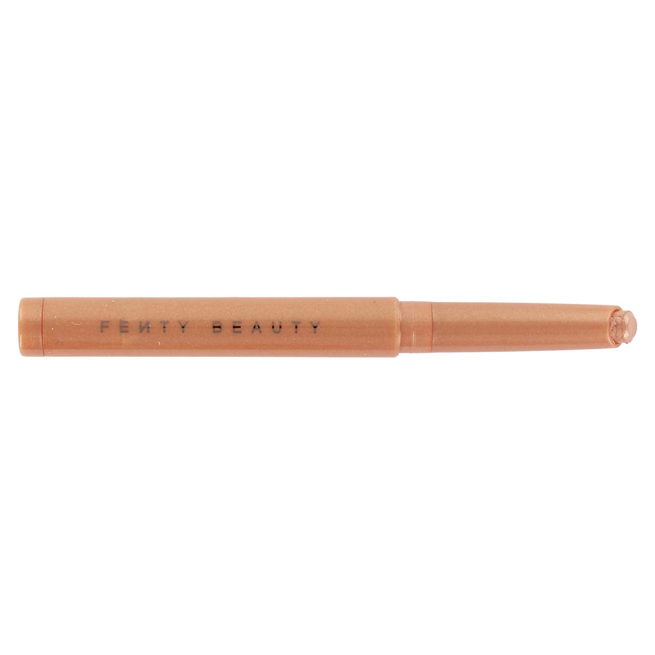 Fenty Beauty Shadowstix Longwear Eyeshadow Stick