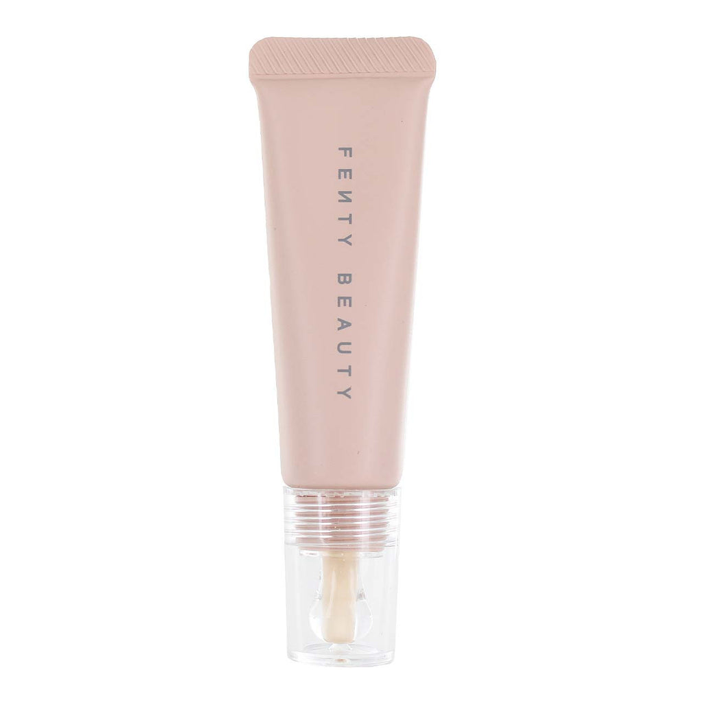 Fenty Beauty Bright Fix Eye Brightener