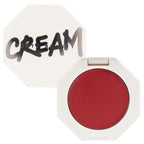 Fenty Beauty Cheeks Out Freestyle Cream Blush