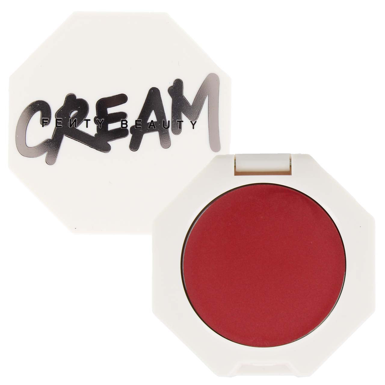 Fenty Beauty Cheeks Out Freestyle Cream Blush