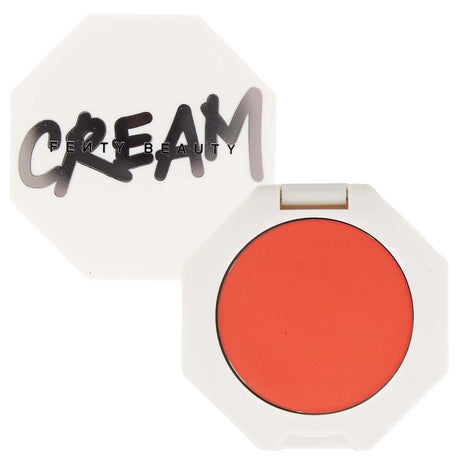 Fenty Beauty Cheeks Out Freestyle Cream Blush