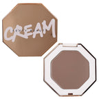 Fenty Beauty Cheeks Out Freestyle Cream Bronzer