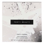 Fenty Beauty Cheeks Suede Powder Blush
