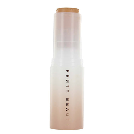 Fenty Beauty Eaze Drop Blur + Smooth Tint Stick