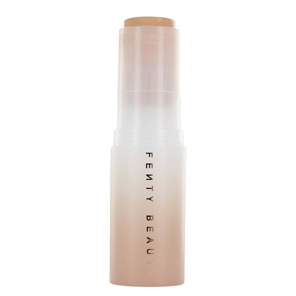 Fenty Beauty Eaze Drop Blur + Smooth Tint Stick
