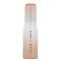 Fenty Beauty Eaze Drop Blur + Smooth Tint Stick