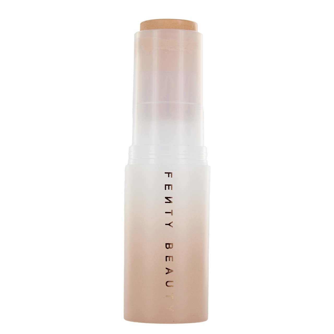 Fenty Beauty Eaze Drop Blur + Smooth Tint Stick