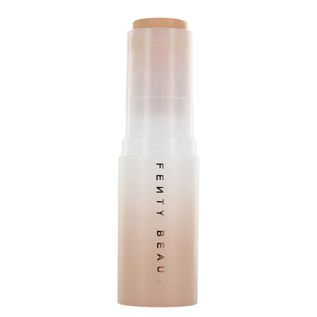 Fenty Beauty Eaze Drop Blur + Smooth Tint Stick