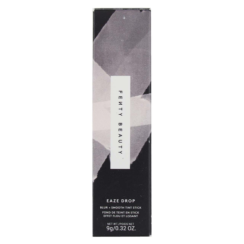 Fenty Beauty Eaze Drop Blur + Smooth Tint Stick