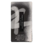 Fenty Beauty Eaze Drop'Lit All-Over Glow Enhancer Box