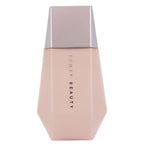 Fenty Beauty Eaze Drop'Lit All-Over Glow Enhancer