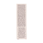Fenty Beauty Gloss Bomb Universal Lip Luminizer - Mini