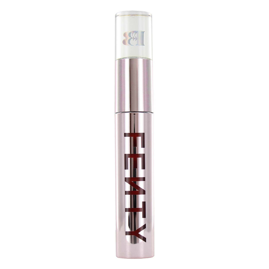 Fenty Beauty Icon Velvet Liquid Lipstick