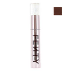 Fenty Beauty Icon Velvet Liquid Lipstick