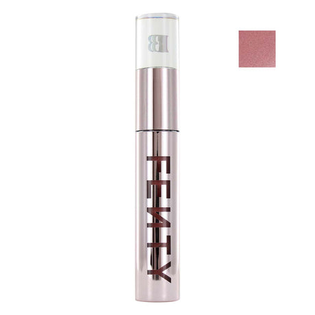 Fenty Beauty Icon Velvet Liquid Lipstick